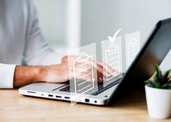 Ead aposta na inteligência documental