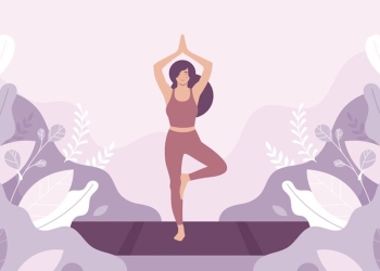 Entenda o que é cicle syncing