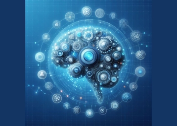 Ferramentas de genai