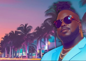 Gta 6 t-pain