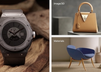 Nvidia revela impacto da genai no retalho