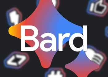 Google bard advanced
