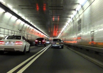 Google maps túneis bluetooth