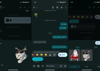 Google messages photomoji (1)