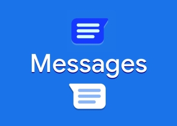 Google-messages-whatsapp