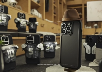 Google pixel 8 pro - the big game