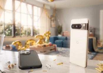 Google pixel 8 vs apple iphone