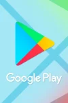 Google Play Store Dinheiro Real TecheNet Google play store - dinheiro real