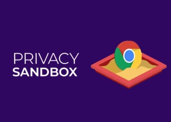Google privacy sandbox - cookies