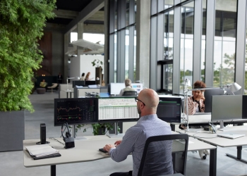 Hp lança novos thin clients para trabalho de mission critical