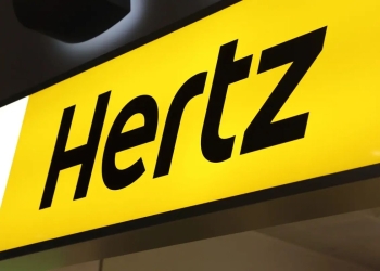 Hertz