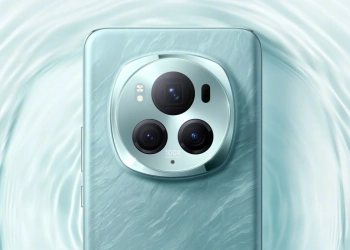 Honor magic6 pro (1)