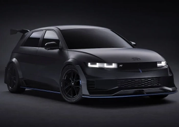 Hyundai ioniq 5 n npx1 (1)