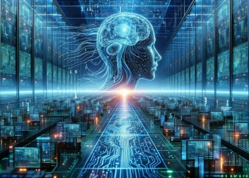 Conhecimento e utilização da genai em portugal