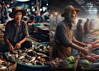 Imagine meta ai - dall-e 3