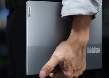 Lenovo thinkbook g4