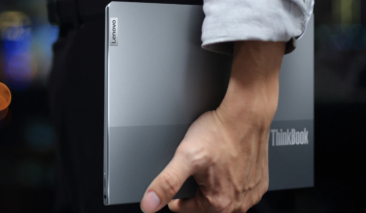 Lenovo thinkbook g4