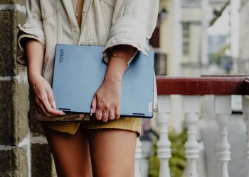 Lenovo yoga 7 gen 7 (3)