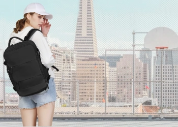 Mochila de viagem da szlx (1)