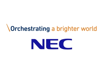 Foi premiada no telecom review leaders' summit 2023