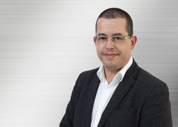 Pedro lazarino stellantis