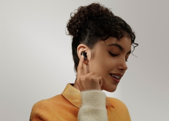 Xiaomi anuncia novos auriculares redmi buds 5 pro e redmi buds 5