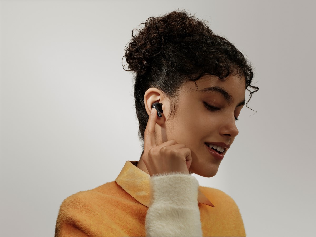 Xiaomi anuncia novos auriculares Redmi Buds 5 Pro e Redmi Buds 5