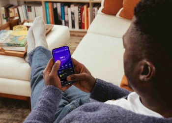 As metas financeiras dos portugueses para 2024