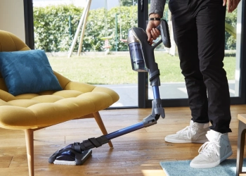 Rowenta x-force flex 11. 60 aqua (2)