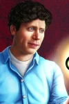 Sam altman - open ai - new york times - chatgpt