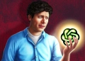 Sam altman - open ai - new york times - chatgpt