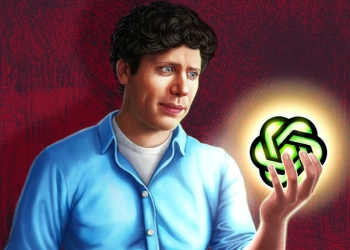 Sam altman - open ai - new york times - chatgpt