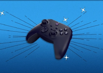 Samsung designed for gaming center (1)