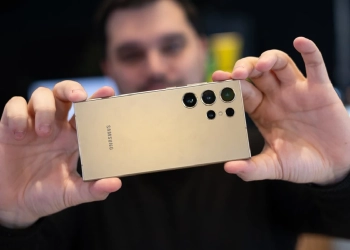 Samsung galaxy s24 (1)