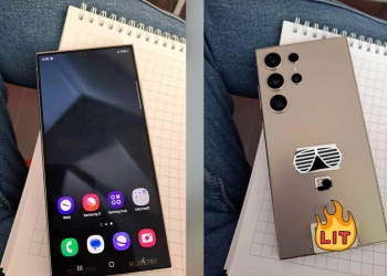 Samsung galaxy s24 ultra