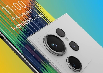 Samsung galaxy s24 ultra - inteligência artificial