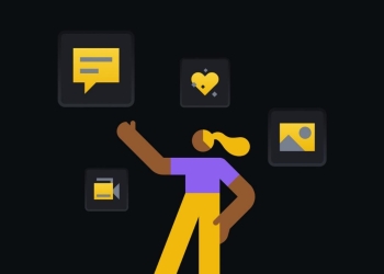 O que é socialfi e qual a sua importância?