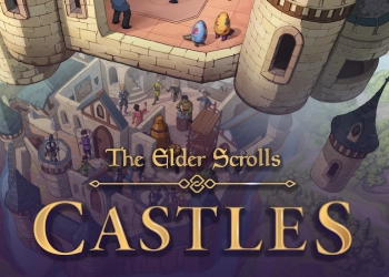 The elder scrolls_ castles (1)