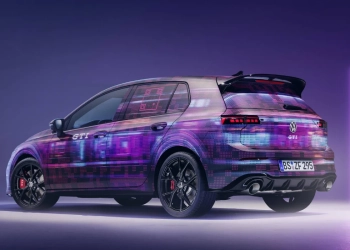 Volkswagen chatgpt (1)