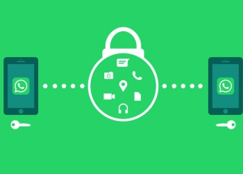 Whatsapp partilha de ficheiros (1)