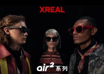 Xreal air 2