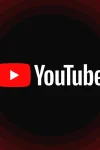 Youtube ataca bloqueadores de anúncios