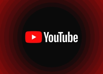 Youtube ataca bloqueadores de anúncios