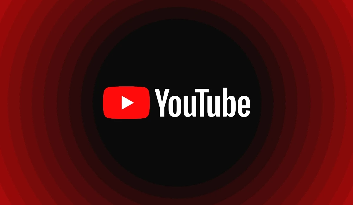 YouTube ataca bloqueadores de anúncios