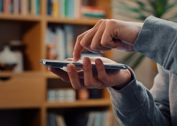 Google inova com funcionalidades de ia na pesquisa