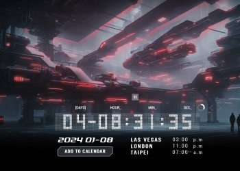 Asus rog phone 8 pro chega em grande estilo a 8 de janeiro