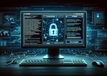 Brasil entre os mais atacados por botnets rddos