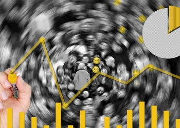 Dia internacional da proteção de dados: um alerta para a segurança digital