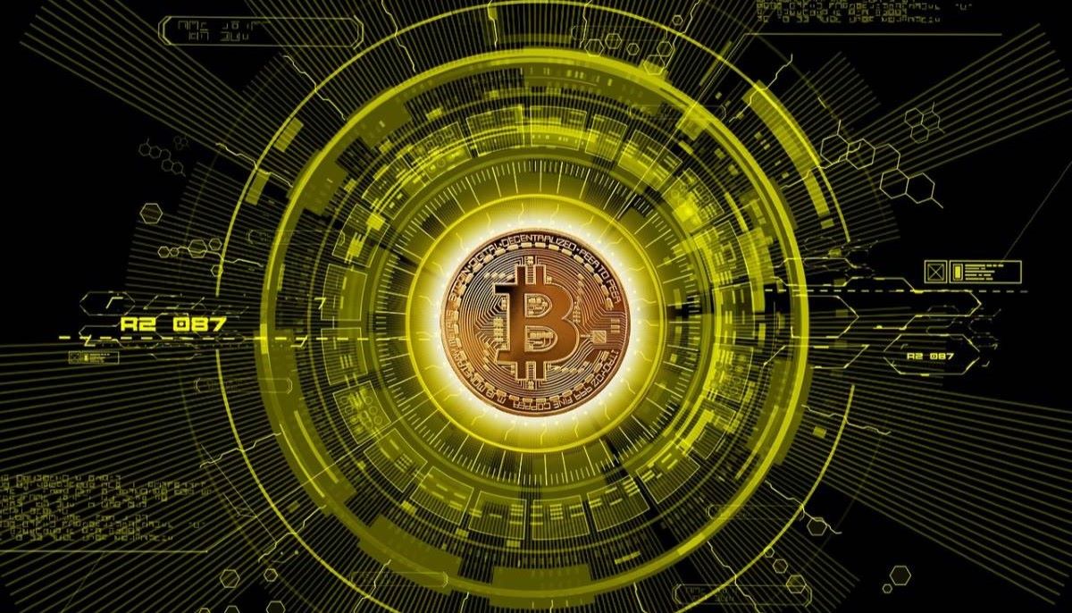 Aprovação de ETFs spot de Bitcoin nos EUA e seu impacto no mercado cripto