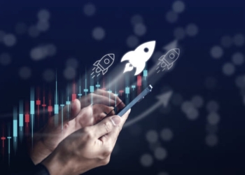 Iniciar seu próprio negócio de comércio online